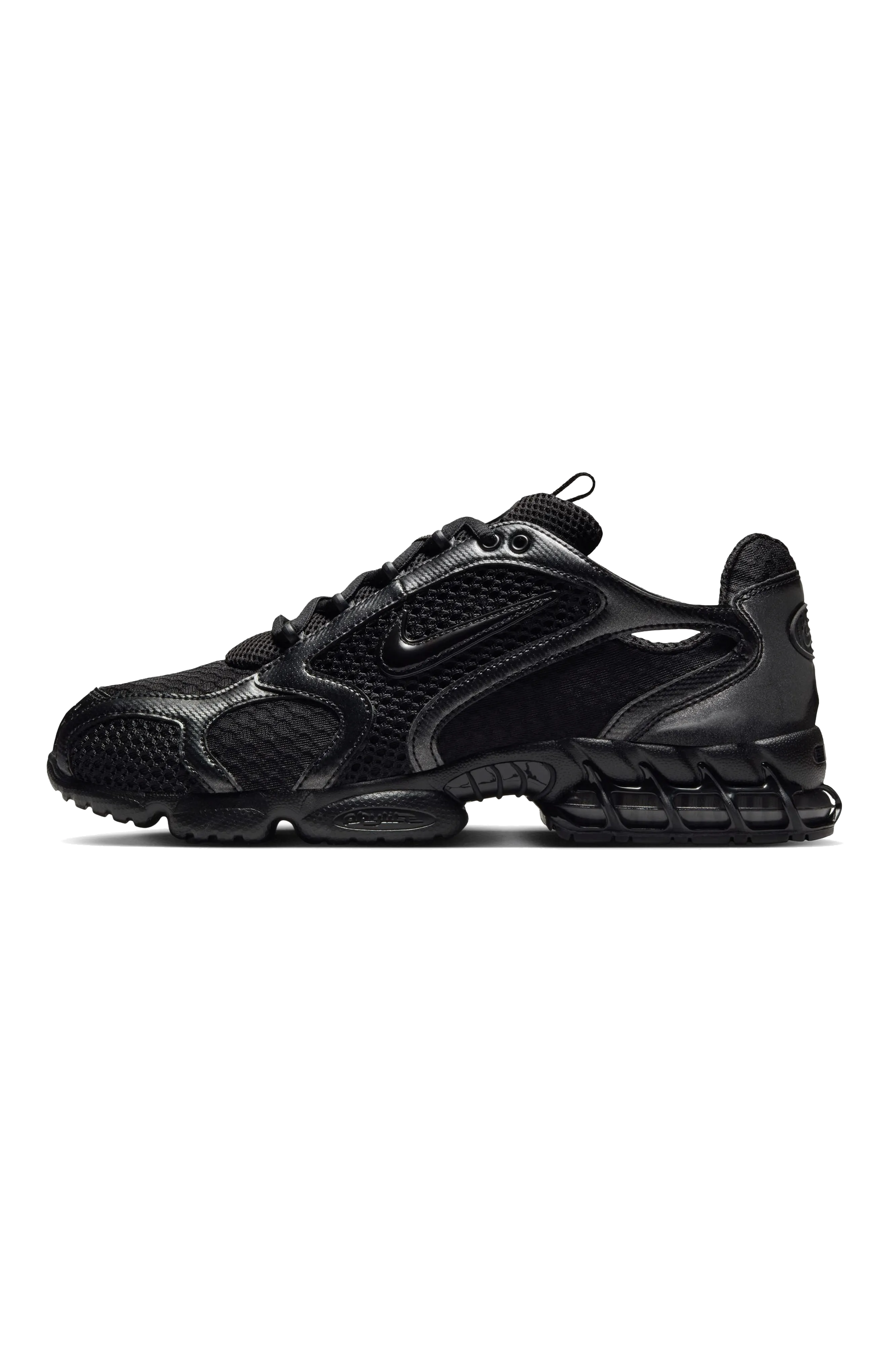 Air ZooSPiridon Cage 2