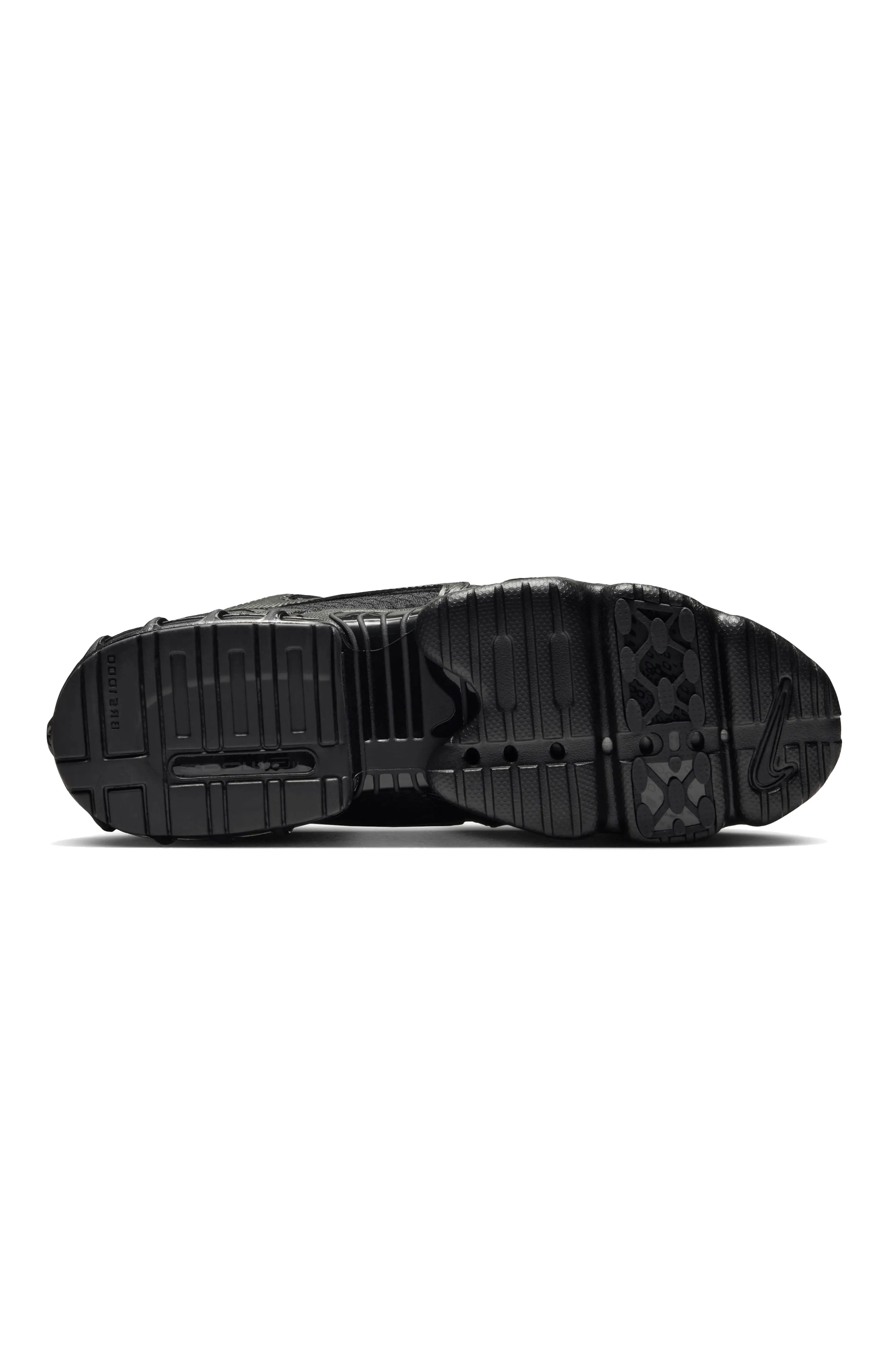 Air ZooSPiridon Cage 2