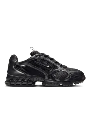 Air ZooSPiridon Cage 2