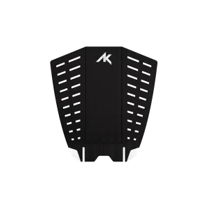 AK Full Classic Deck Pad (Front)