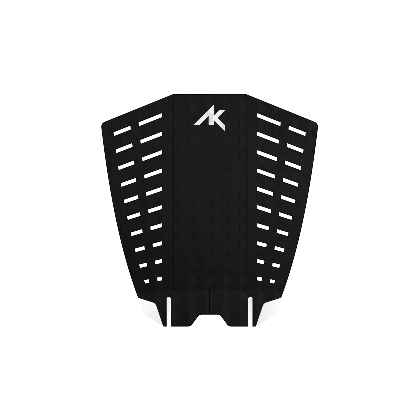 AK Full Classic Deck Pad (Front)
