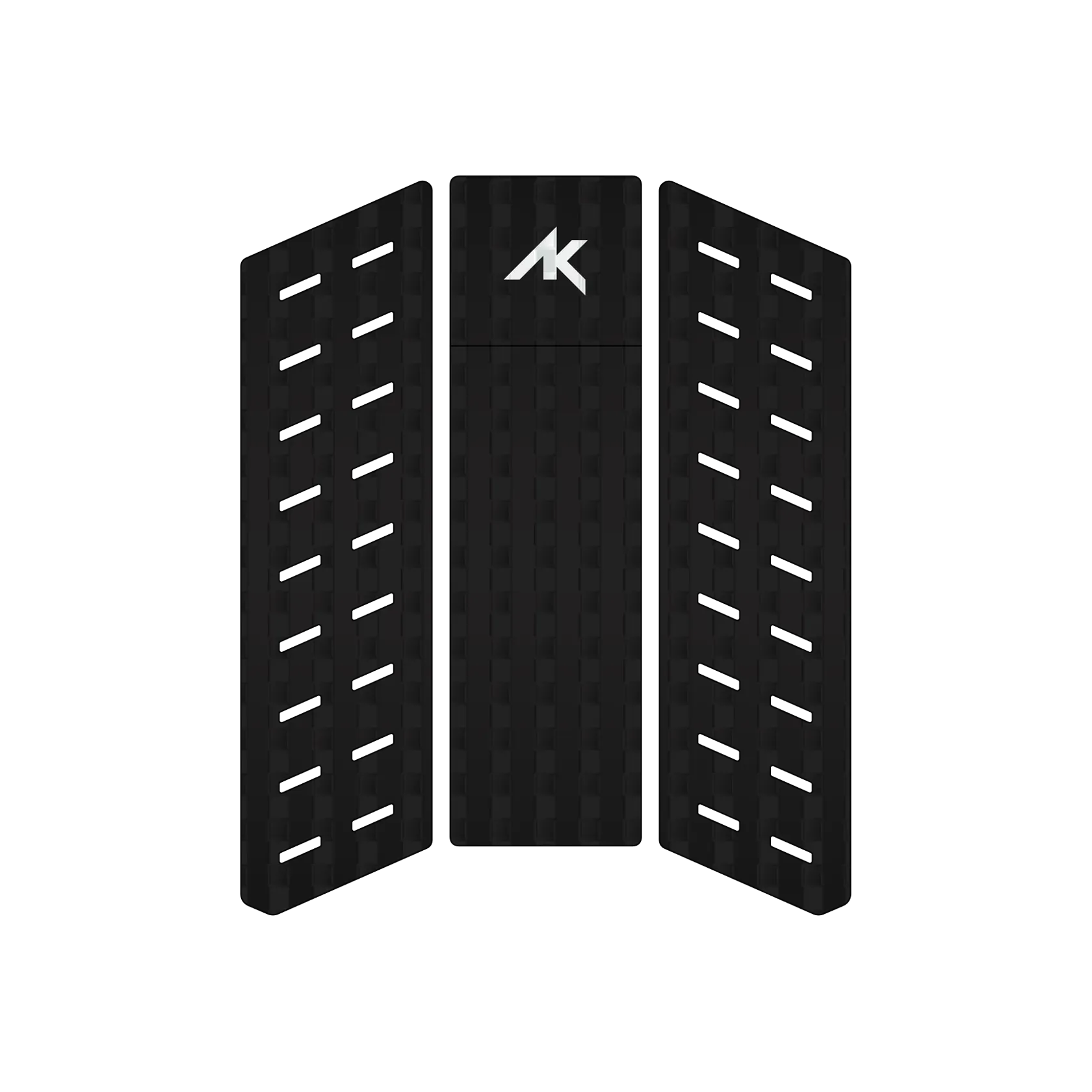 AK Full Classic Deck Pad (Front)