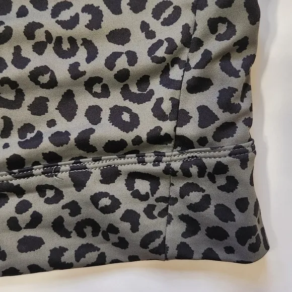 ALL FENIX‎ LOT OF 2 SPORTS BRAS SMALL