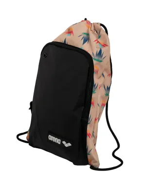 Allover Team Sack