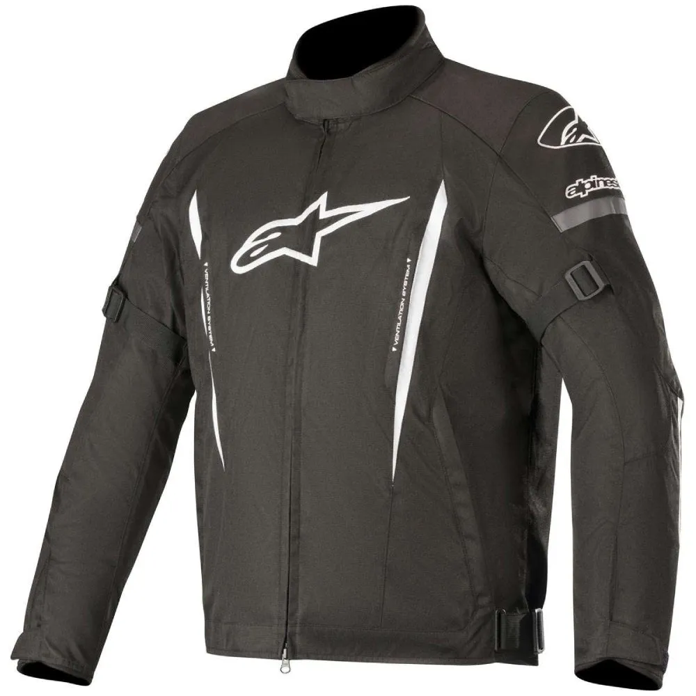 Alpinestars Gunner V2 Waterproof Jacket
