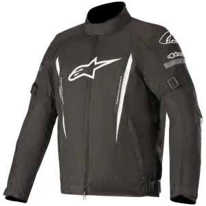 Alpinestars Gunner V2 Waterproof Jacket