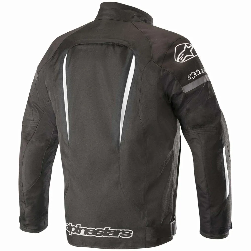 Alpinestars Gunner V2 Waterproof Jacket