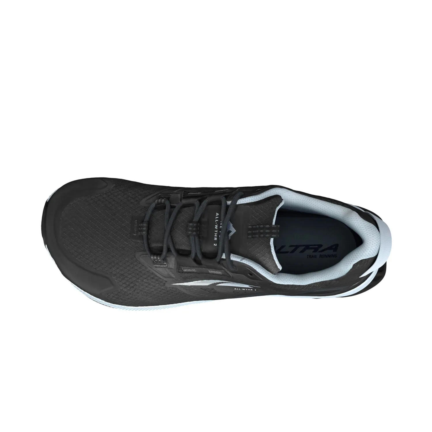 ALTRA Lone Peak ALL-WTHR LOW 2 - Women's