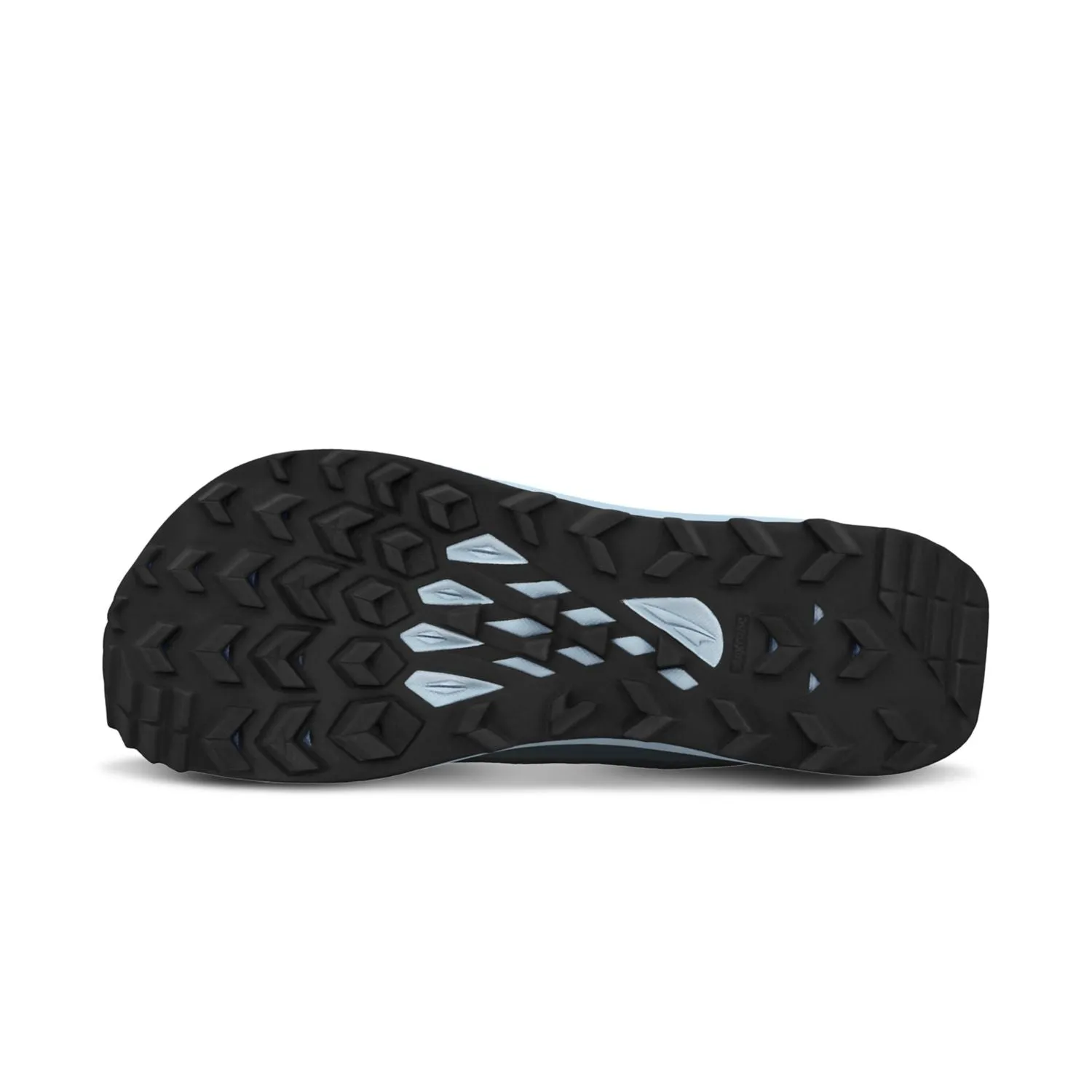 ALTRA Lone Peak ALL-WTHR LOW 2 - Women's