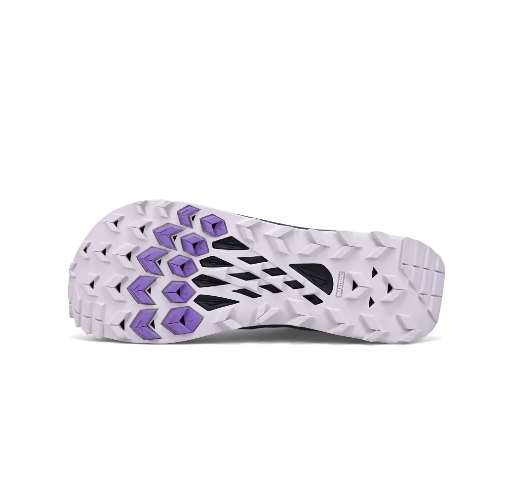 ALTRA Lone Peak ALL-WTHR LOW 2 - Women's