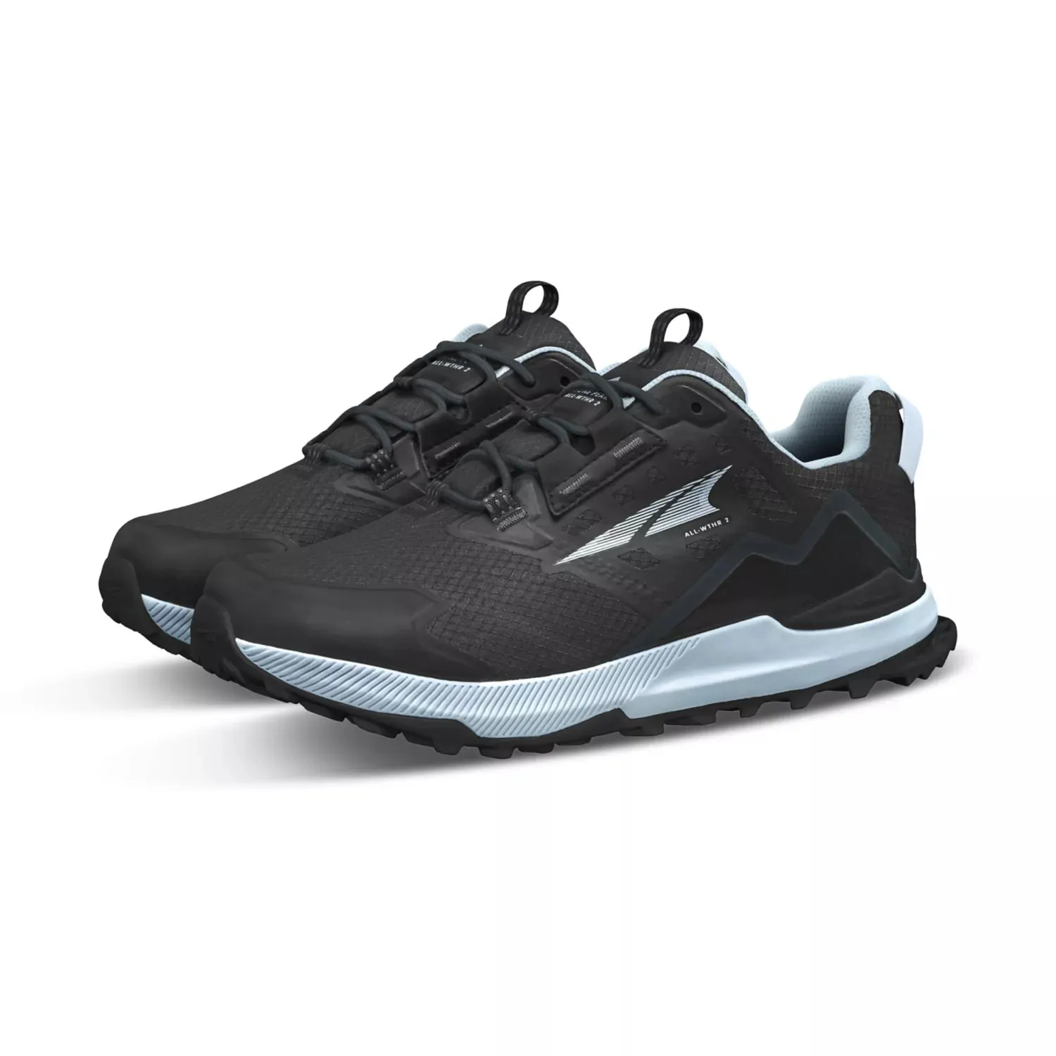 ALTRA Lone Peak ALL-WTHR LOW 2 - Women's