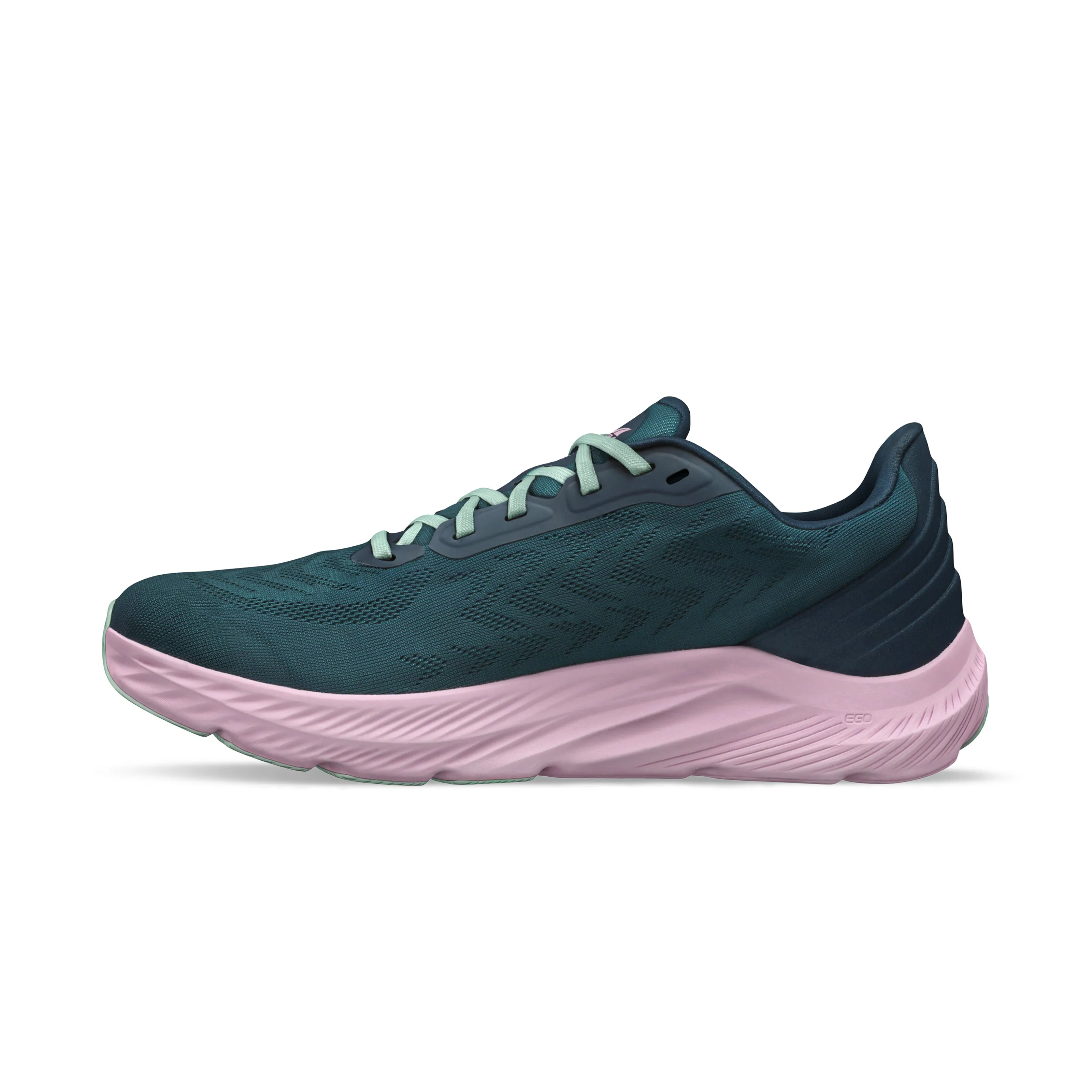 Altra Rivera 4 women's