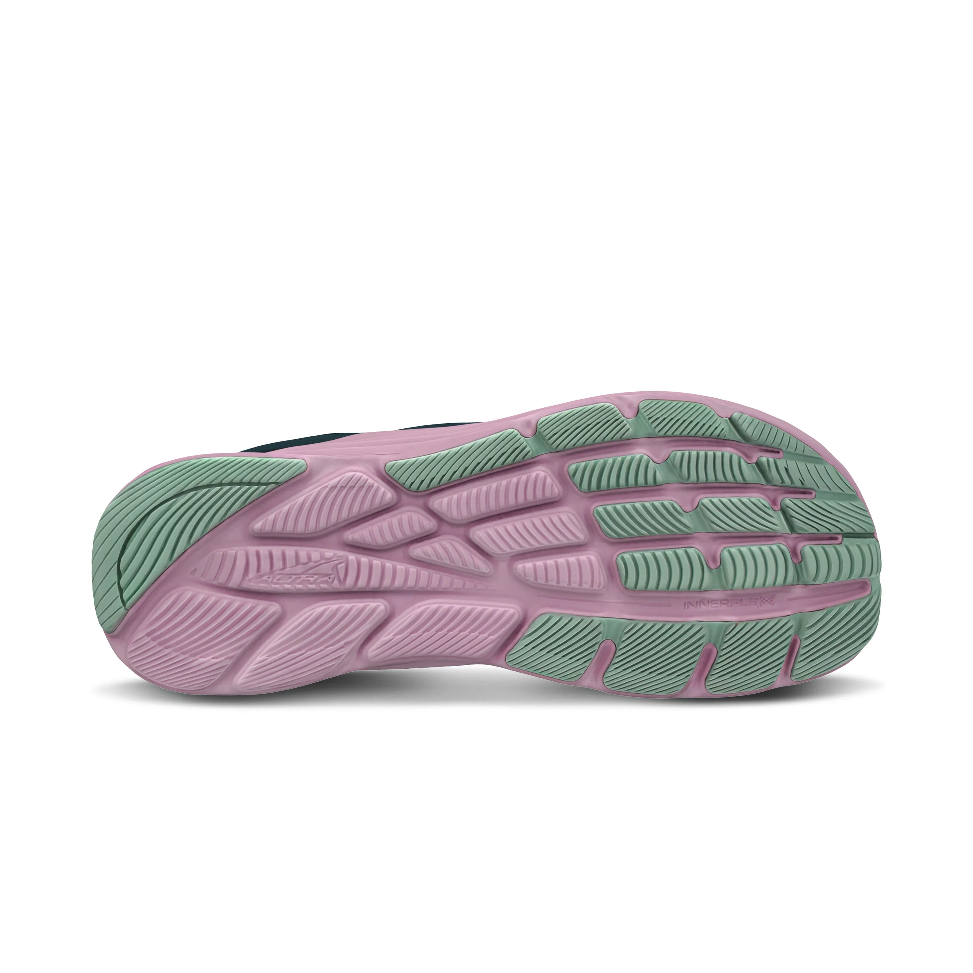 Altra Rivera 4 women's