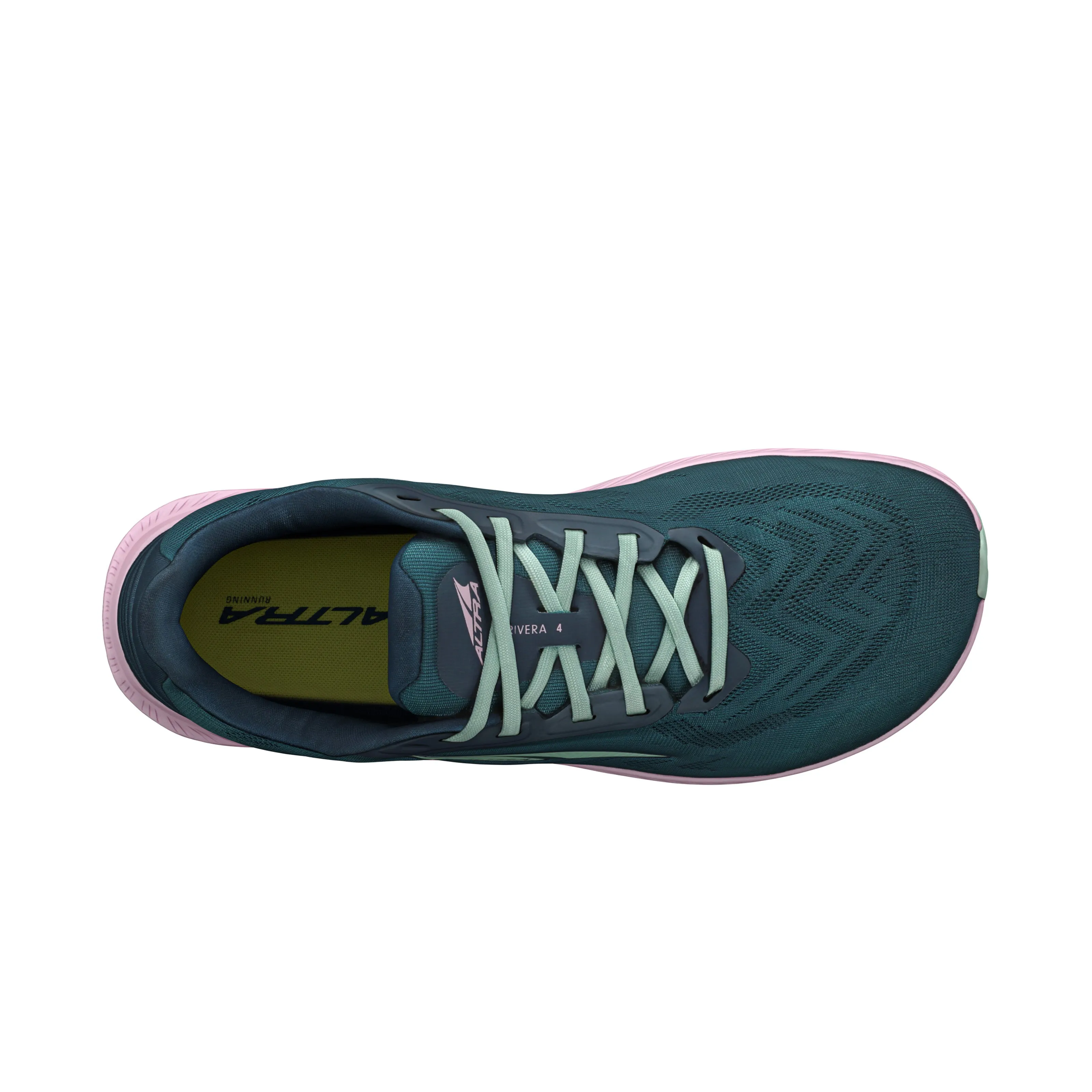 Altra Rivera 4 women's