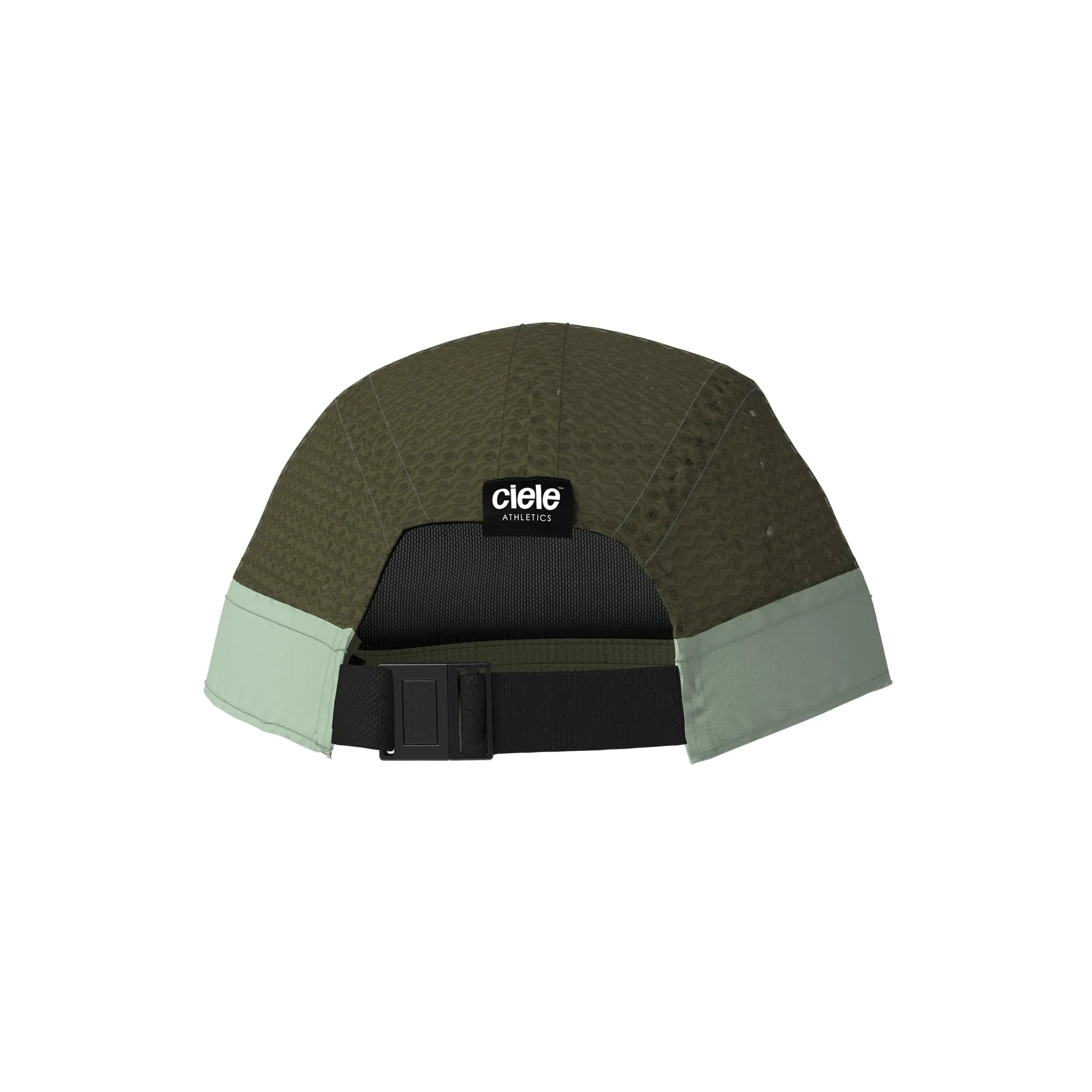 ALZCap - Carbon - Corman