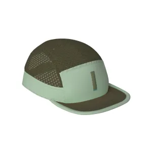 ALZCap - Carbon - Corman