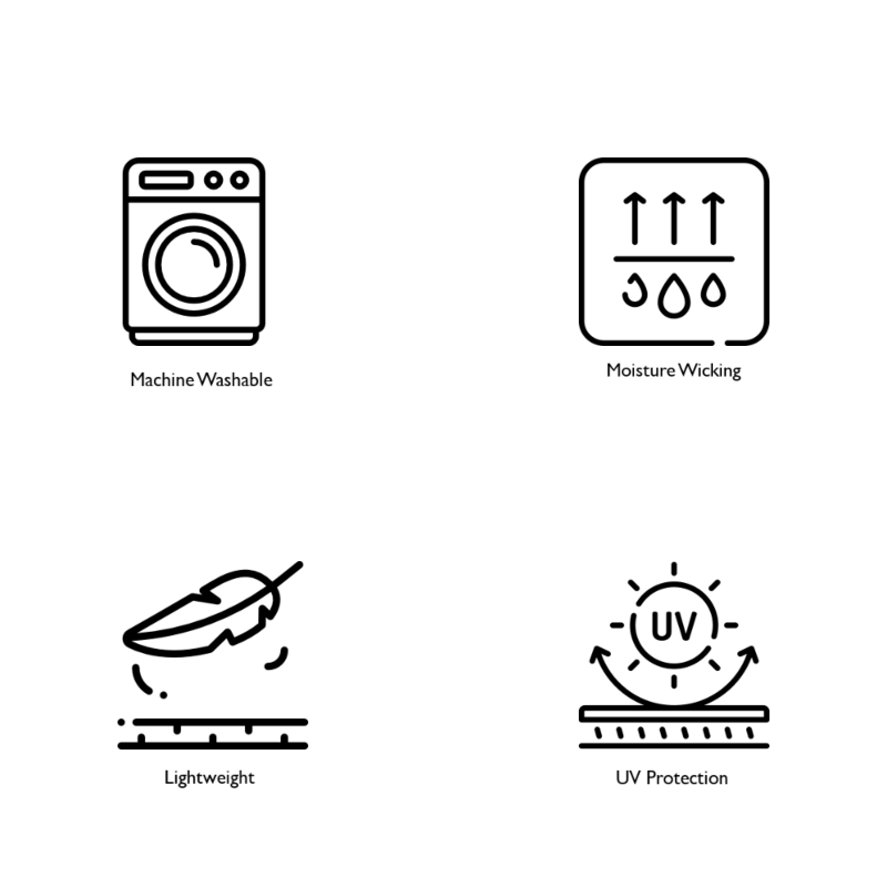 ALZCapSC - C Plus - Hamilton