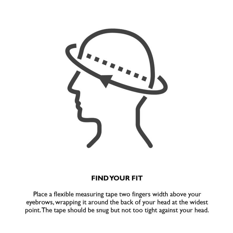 ALZCapSC - C Plus - Hamilton