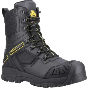Amblers AS963C Dynamite S7S Safety Boot | Composite Toe Cap