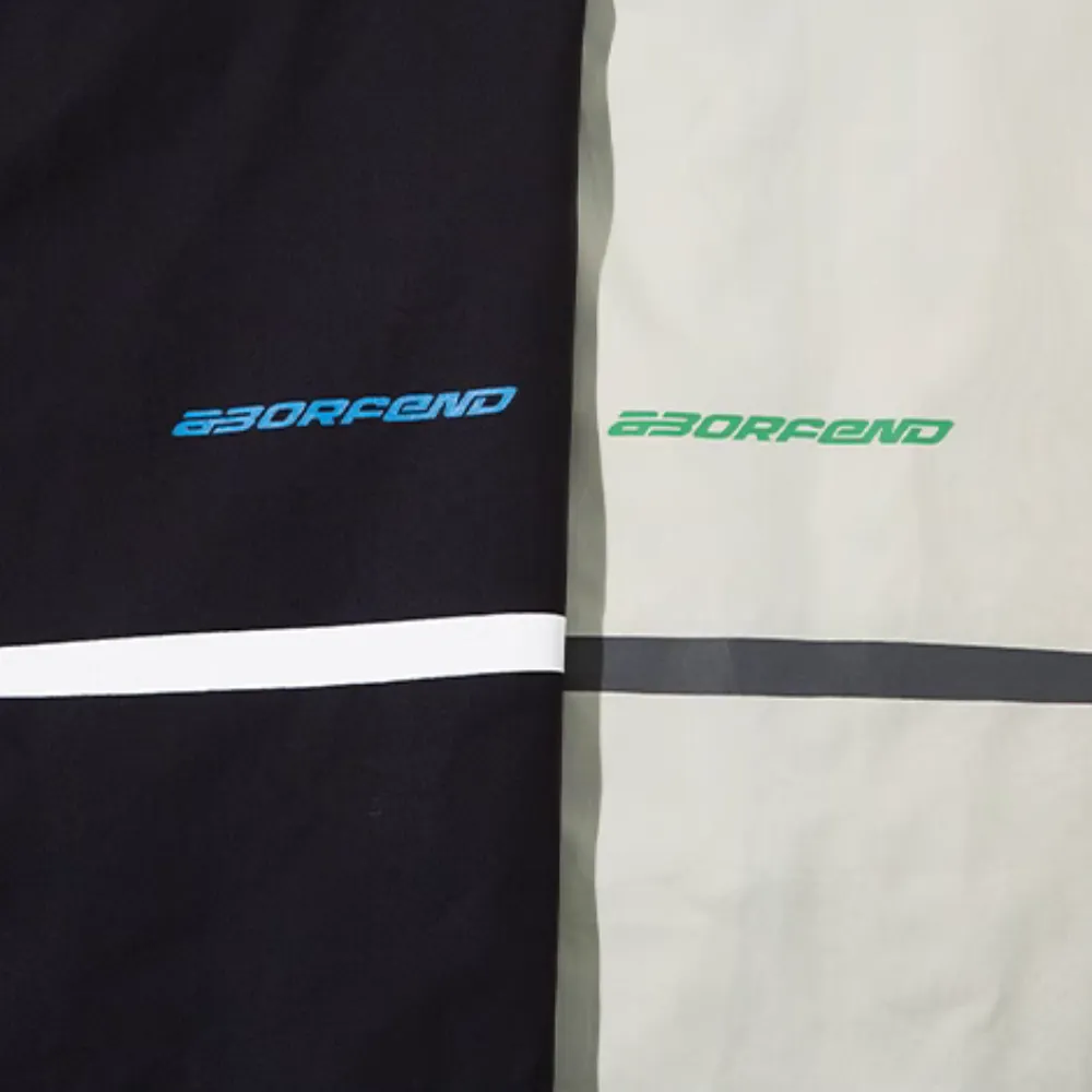American Street Sports Panel Shirt