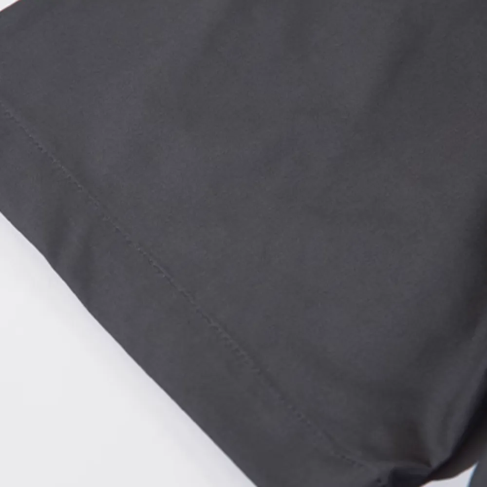 American Street Sports Panel Shirt