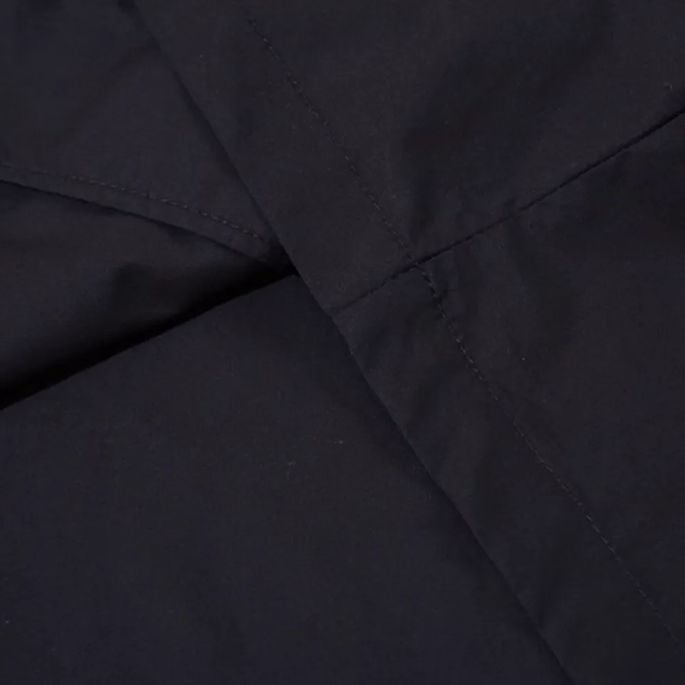 American Street Sports Panel Shirt