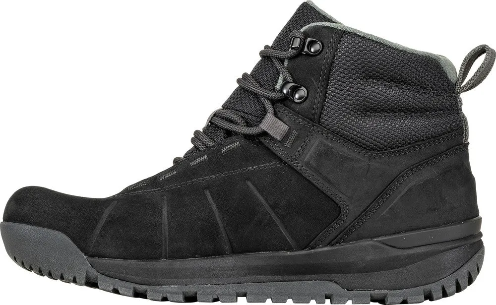 Andesite II Mid Insulated Waterproof (Men's) - 87501