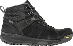 Andesite II Mid Insulated Waterproof (Men's) - 87501