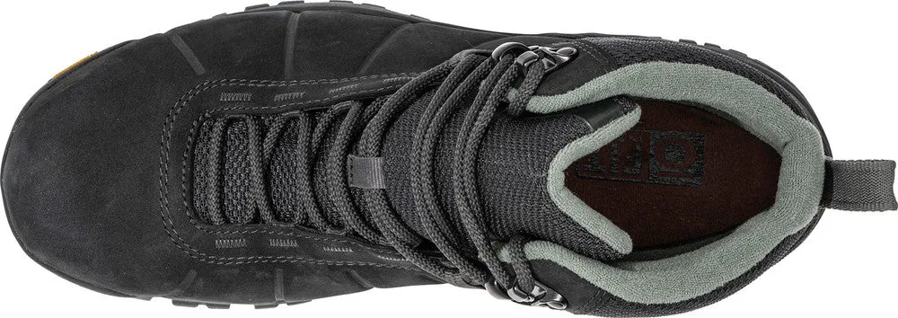 Andesite II Mid Insulated Waterproof (Men's) - 87501