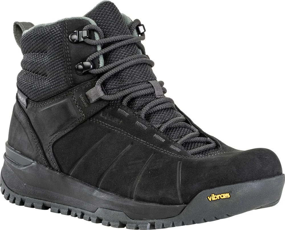Andesite II Mid Insulated Waterproof (Men's) - 87501