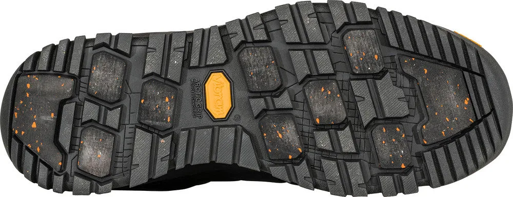 Andesite II Mid Insulated Waterproof (Men's) - 87501