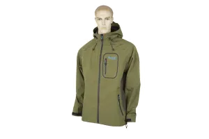 Aqua F12 Torrent Jacket