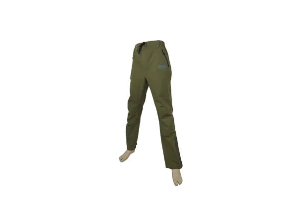 Aqua F12 Torrent Trousers