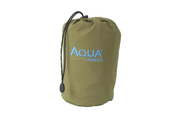 Aqua F12 Torrent Trousers