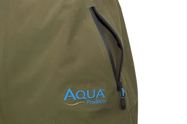 Aqua F12 Torrent Trousers