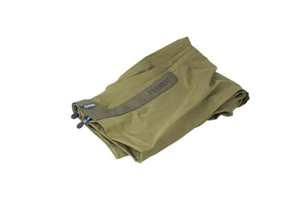 Aqua F12 Torrent Trousers