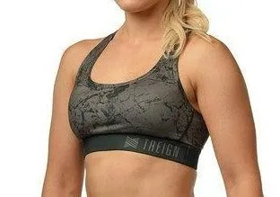 Arena Sports Bra
