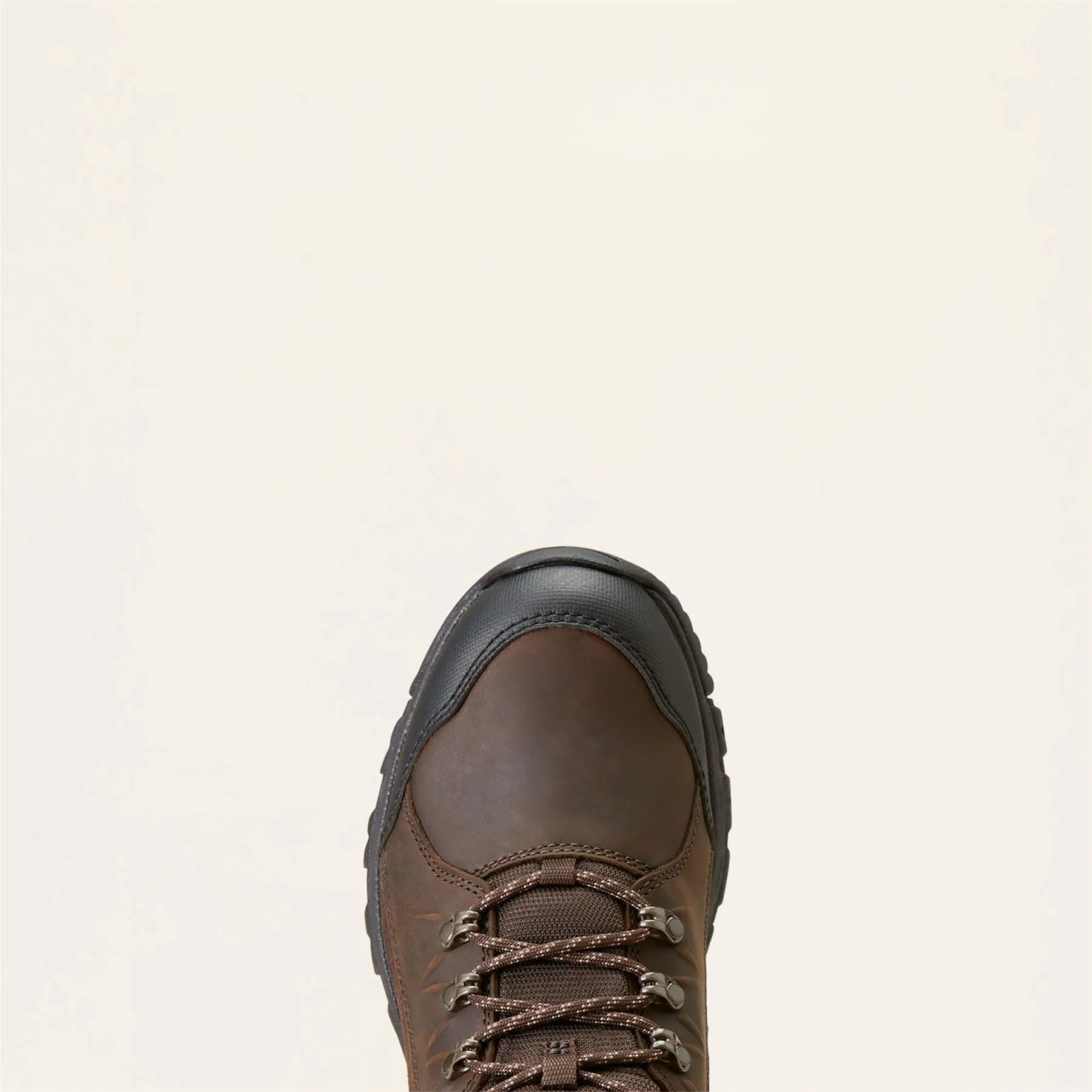 Ariat Mens Skyline Mid Waterproof Ankle Boots