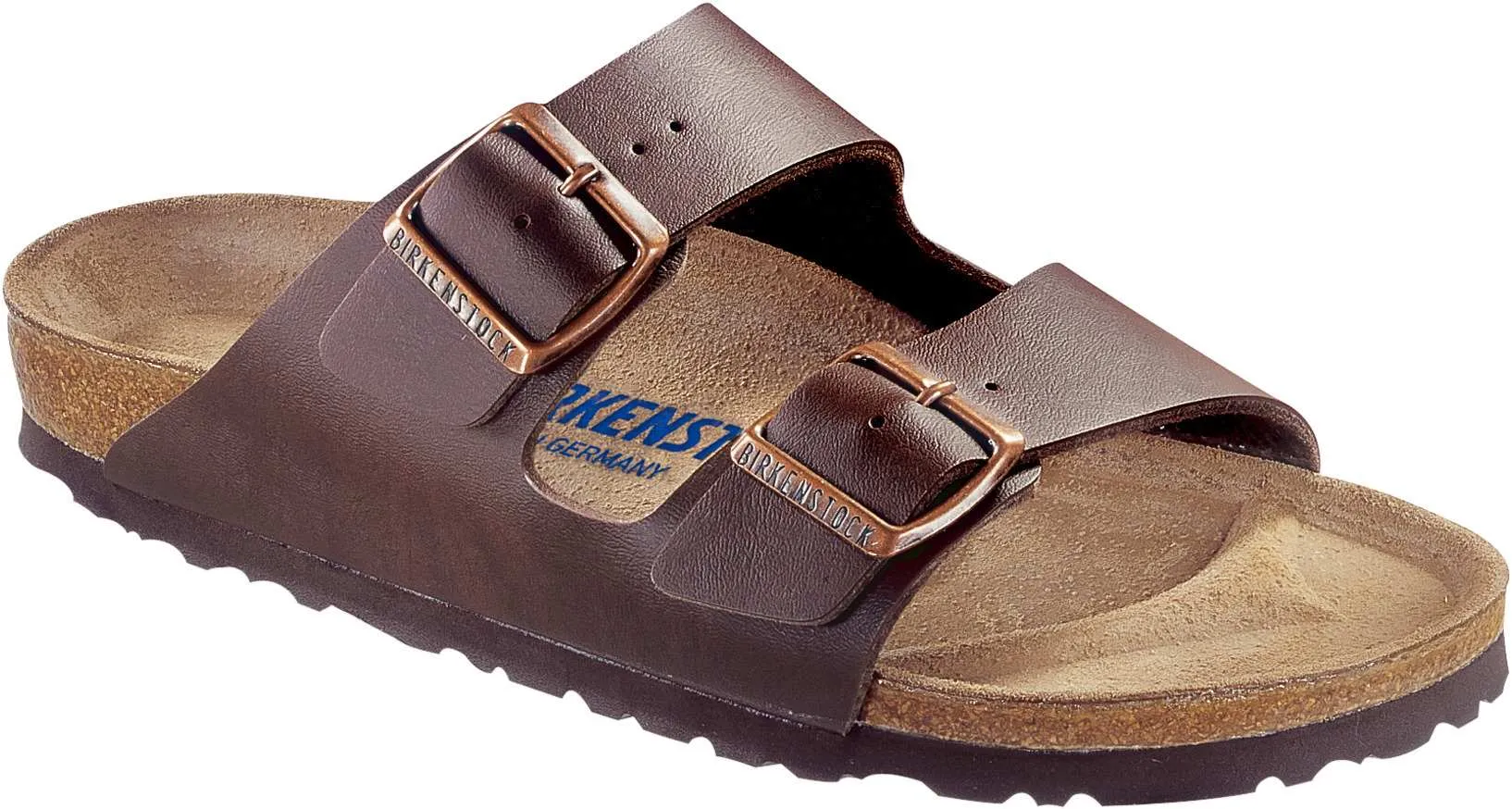 ARIZONA SFB BF | Birkenstock Men Sandal | Sandals & Slides & Thongs