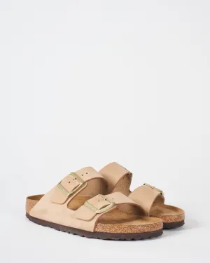 arizona soft footbed