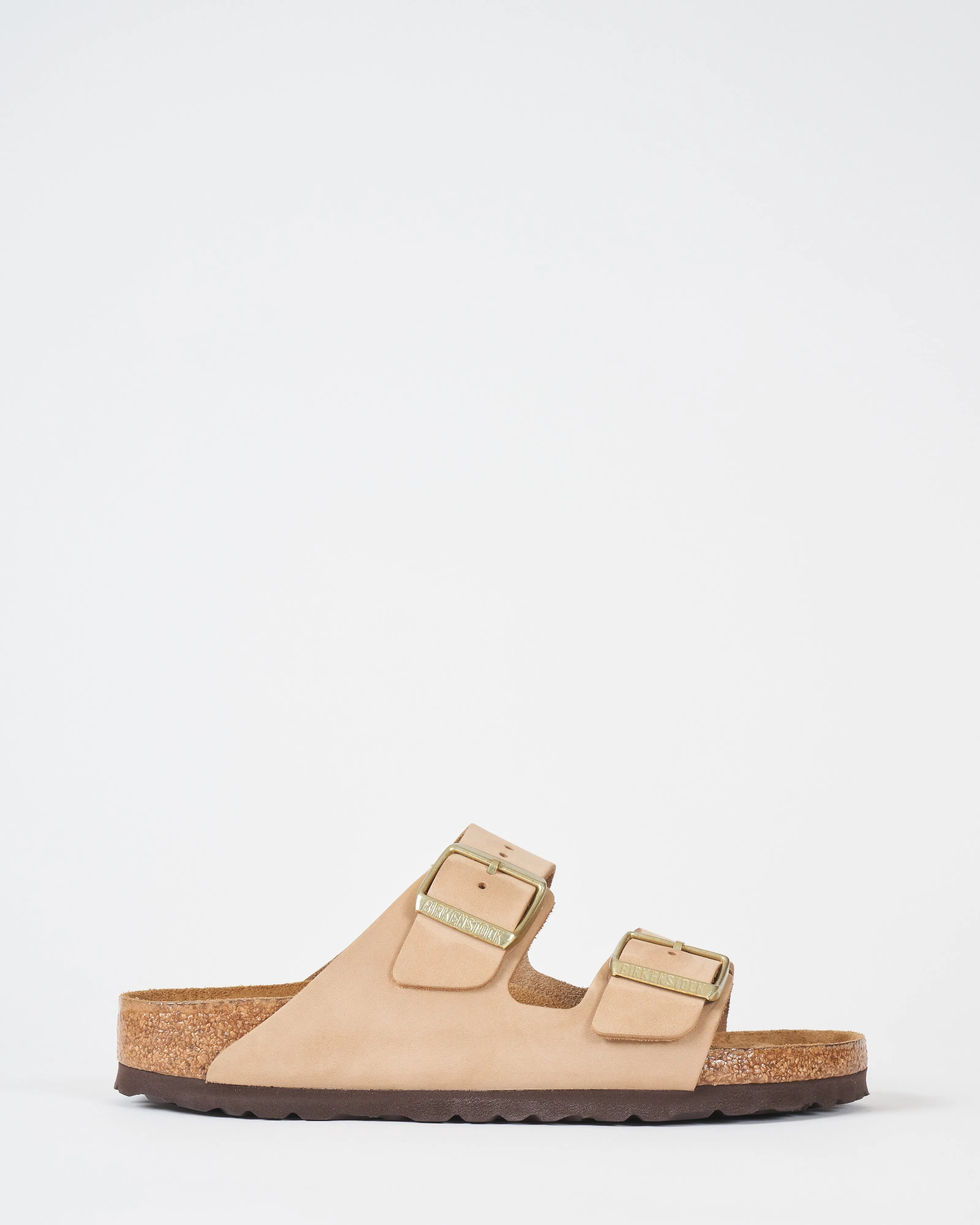 arizona soft footbed