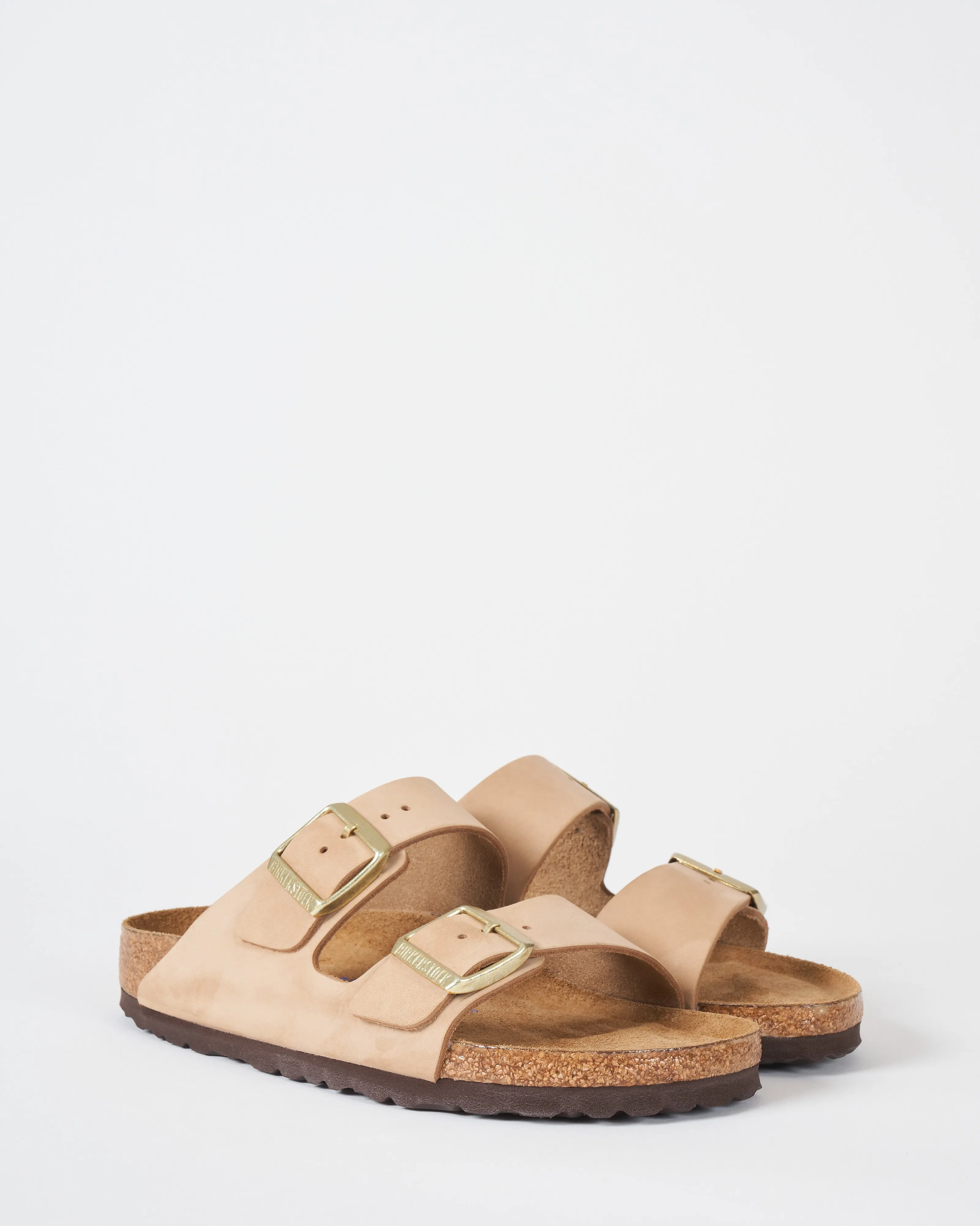 arizona soft footbed