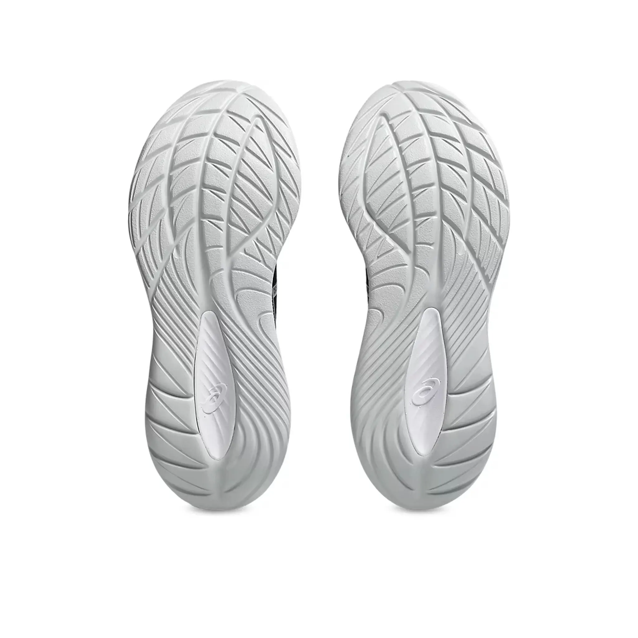 ASICS Gel-Cumulus 27 4E Mens Running Shoes