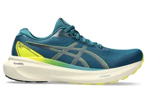 Asics Gel-Kayano 30