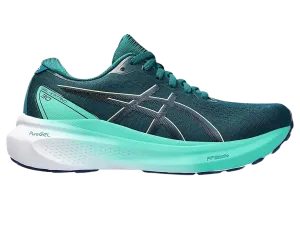 Asics Gel-Kayano 30