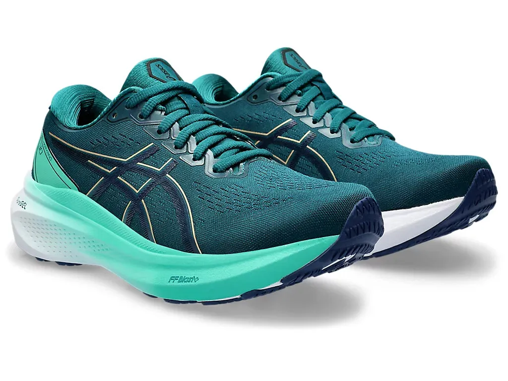 Asics Gel-Kayano 30