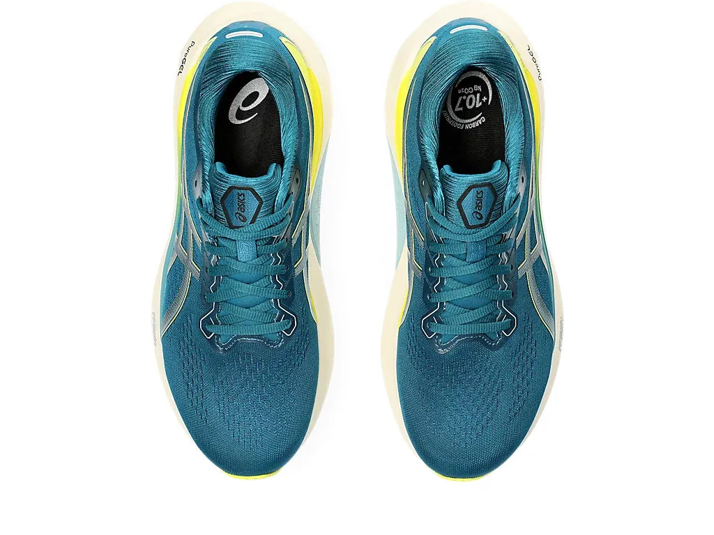Asics Gel-Kayano 30