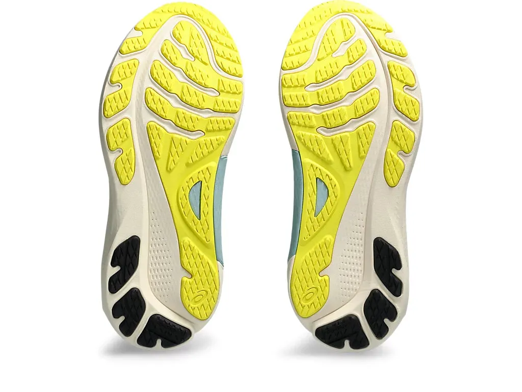 Asics Gel-Kayano 30