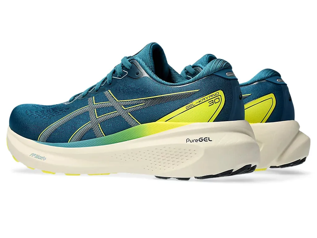 Asics Gel-Kayano 30