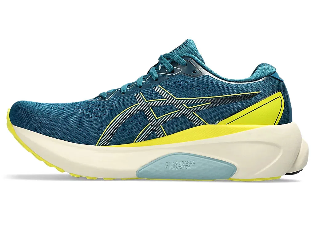 Asics Gel-Kayano 30